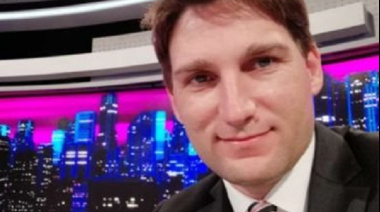 Declaraciones de primera ministra japonesa sobre cuestión de Taiwan son temerarias y descolocadas, afirma académico argentino