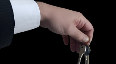 Proyectos boutique, la apuesta segura en tiempos cambiantes