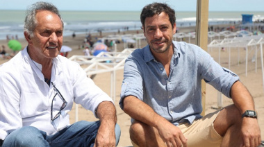 Según CAME: 1,69 millones de viajeros movilizaron $ 355.789 millones en el fin de semana extralargo