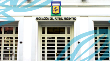 Escala el conflicto entre la AFA y Estudiantes de La Plata