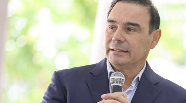 Valdés lidera la sucesión de Lousteau, mientras JR, Franja y Diversidad innovan en la disputa radical