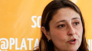 La industria bonaerense denuncia retroceso: 40 mil empleos menos y 19 mil cierres de empresas