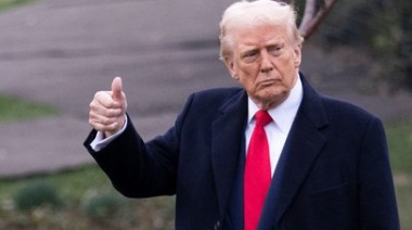 Varios países y organizaciones condenan la declaración de EE. UU. sobre el "cierre total" del espacio aéreo de Venezuela