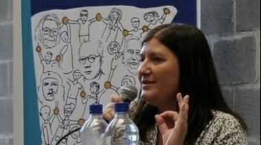 VIH: Afirman que le Gobierno no ha realizado campañas ni ha provisto de test y preservativos