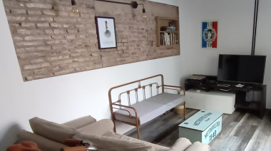 Guía para comprar departamento venta Belgrano