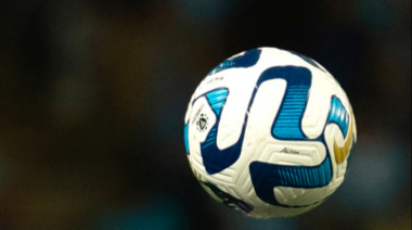 Sorteo final de Copa Mundial de FIFA 2026