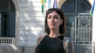 Escándalo en La Libertad Avanza: Gianni rompe filas en La Matanza y supera al bloque oficial