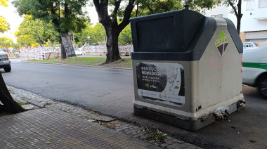 La clase media platense tiende a desaparecer