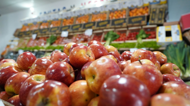 El Mercado Bonaerense Fijo La Plata actualizó sus promociones y descuentos
