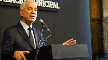 Semana corta, política intensa: Alak crece, Leguizamón se mueve y la UCR sueña