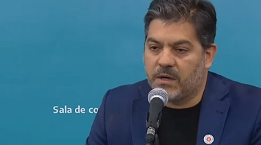 Energía: provincia de Buenos Aires realizará cambios en la tarifa social ante el nuevo esquema nacional