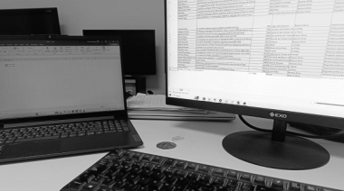 Reforma laboral: las PYMES pequeñas advierten que los cambios no alivian sus costos