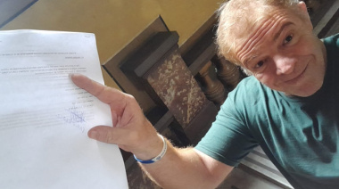 Conflicto de fin de año por Banca 25: ciudadano denunciará al Concejo Deliberante por incumplir ordenanza