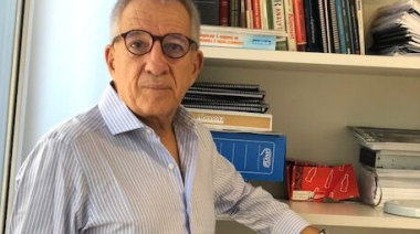 Empresas: panorama de búsqueda requeridas