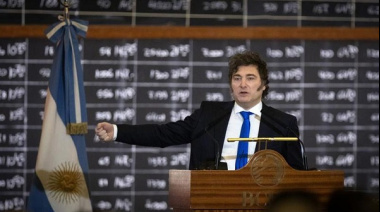 Reforma laboral: avances limitados y vacíos estructurales