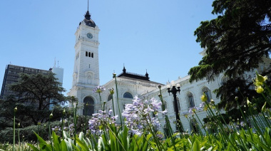 Funcionamiento de los servicios municipales durante el asueto del 24 y el feriado de Navidad