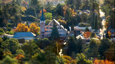 Verano en Córdoba precios y claves para elegir destino