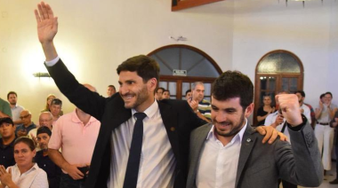 El plan radical para volver al primer nivel de competencia