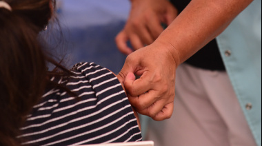 Vacuna contra el dengue: quiénes pueden recibirla y dónde aplicarla en La Plata