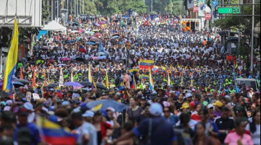 China reitera disposición a defender autoridad del derecho internacional junto a comunidad internacional, según cancillería