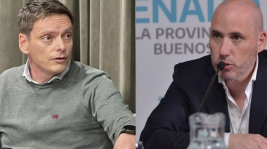 La Plata en tensión: tarifas, inflación y reacomodamientos que reordenan la agenda política