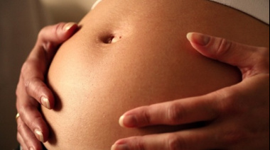 Comienza la vacunación contra el virus sincicial respiratorio en todo el país