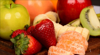 Argentina se posiciona en el top 3 de países con más lugares para comer vegano en Latinoamérica