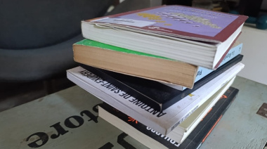 Tendencias literarias 2026: qué van a leer los argentinos este verano