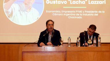 Reforma laboral: avances para las empresas grandes, dudas entre pymes por la falta de un tope indemnizatorio