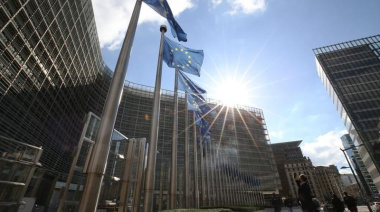 Parlamento Europeo envía acuerdo comercial UE-Mercosur al Tribunal de Justicia de la UE para su revisión