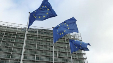 Bruselas pisa el freno al acuerdo UE–Mercosur y reaviva las tensiones internas