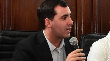 Preocupación por las muertes viales en La Plata y propuestas para enfrentar la crisis