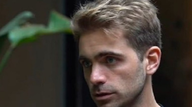 Titular de UALA pide sacar los impuestos al crédito