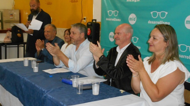 El debate por la ropa importada reabre la discusión sobre el modelo productivo