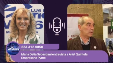 Crece el malestar emprendedor: impuestos excesivos y tasas municipales que no se cumplen