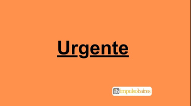 Naufragio de una embarcación deja 53 migrantes muertos o desaparecidos frente a costas de Libia, según OIM