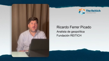 Debate por antisemitismo: ¿está Nueva York fallando en proteger a una de sus comunidades históricas?