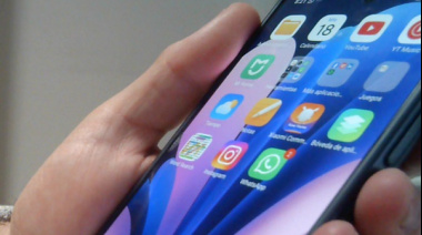 Impacto negativo: a pesar de baja de impuesto y eliminación de aranceles, los precios de celulares ni se enteraron