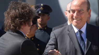 Francos avanza en Provincia mientras en La Plata se recalienta el tablero político