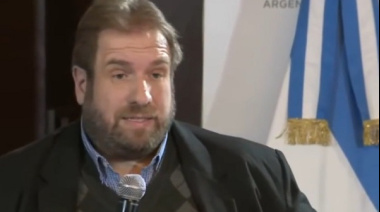 Cierre de FATE: fuertes críticas al sindicalismo y alertan por un ‘cementerio de pymes’ sin reformas