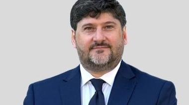 Crece la preocupación por el avance del delito manejado desde las cárceles de la Provincia