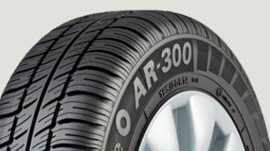 La Unión Industrial del Gran La Plata alertó por el impacto regional del cierre de FATE