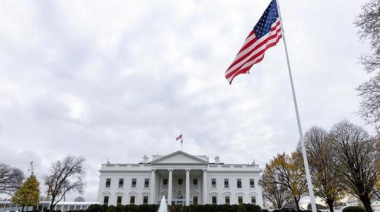 Trump considera ataque limitado contra Irán para presionar sobre acuerdo nuclear, según medios