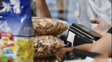 El Mercado Bonaerense Fijo La Plata renueva su lista de precios con ofertas y promociones