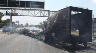 "El Mencho era el criminal más relevante del mundo", aseguran y dicen que el cartel tendría intereses en Argentina