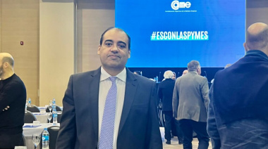 Escuelas privadas en alerta: crisis financiera e incertidumbre por la suba salarial docente