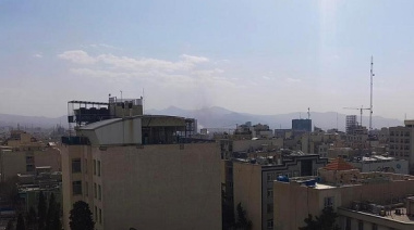 China se opone a uso de la fuerza en relaciones internacionales, dice canciller