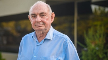 Empresarios anticipan más cierres de pymes y le piden a Kicillof "que se ponga el traje de presidente"