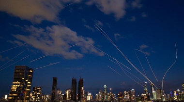 Países latinoamericanos condenan operación militar en Irán y llaman al diálogo en la ONU