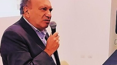 La Plata recibirá el Congreso Nacional de Skål Argentina